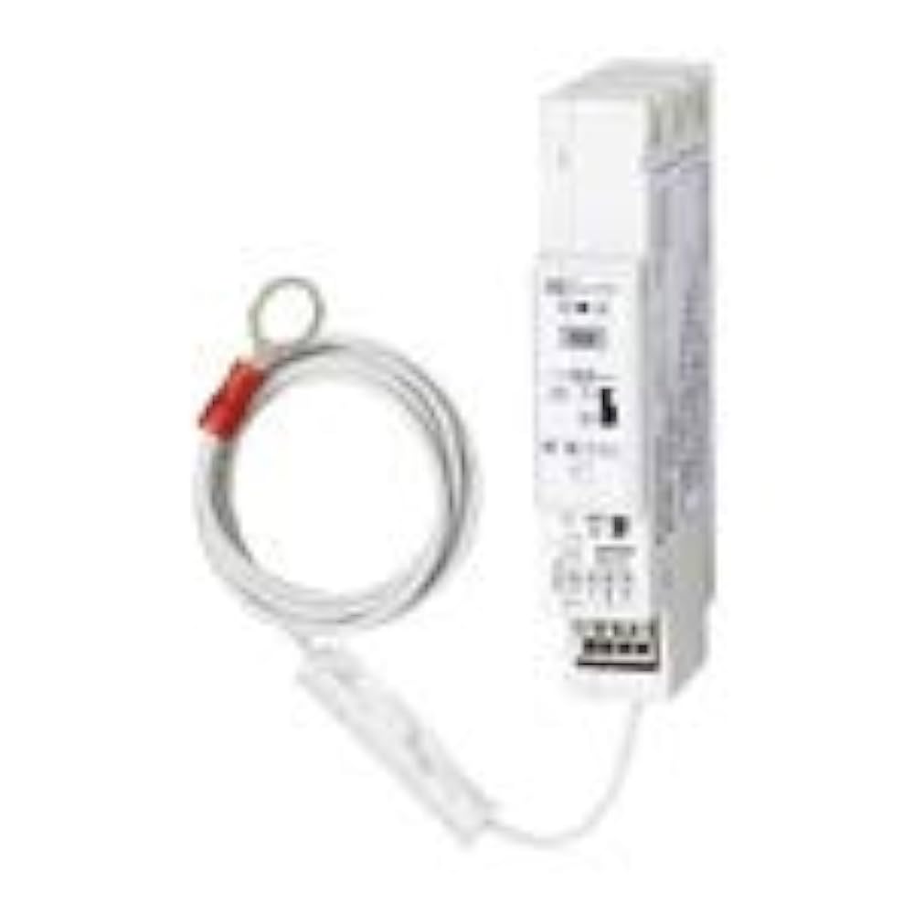 地震対策　感震ブレーカー コンパクト21専用BQX702 Amazon | パナソニック BQX702 コンパクト21専用感震ブレーカー